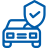 Car Insurance