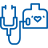 Medical Insurance